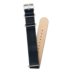 S0358274_0