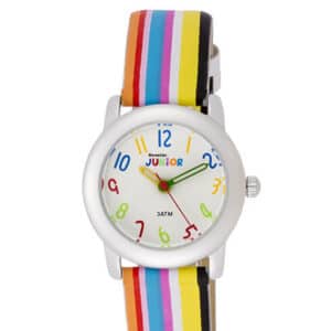 Montres enfants