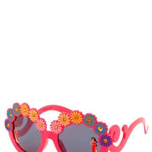 Lunettes de soleil enfants