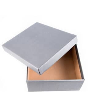 Reconditionnés / OpenBox